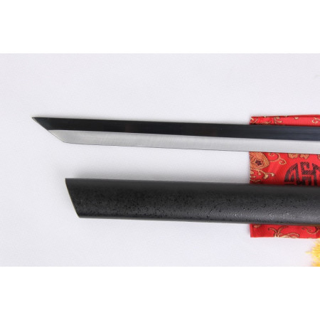 Benihime Katana | Urahara Kisuke Katana | Épée jouet | Épée Cosplay | Épée Anime | One Piece