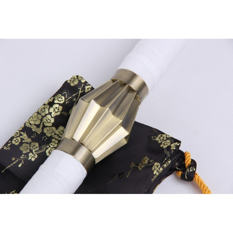 Zaraki Kenpachi | Épée jouet | Épée Cosplay | Épée Anime