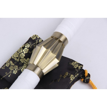 Zaraki Kenpachi | Épée jouet | Épée Cosplay | Épée Anime