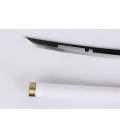Zaraki Kenpachi | Épée jouet | Épée Cosplay | Épée Anime