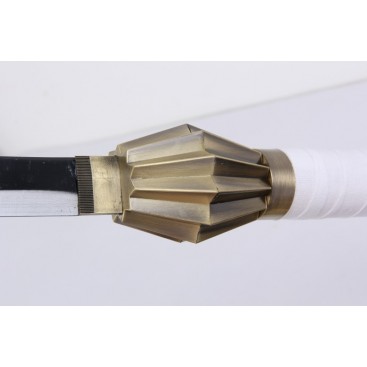Zaraki Kenpachi | Épée jouet | Épée Cosplay | Épée Anime