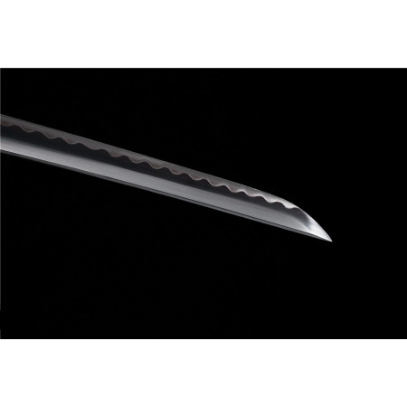 Yubashiri Katana | Roronoa Zoro Katana | Épée jouet | Épée Cosplay | Épée Anime | One Piece