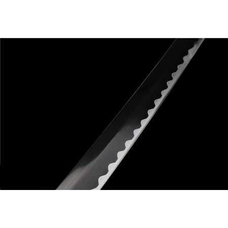 Yubashiri Katana | Roronoa Zoro Katana | Épée jouet | Épée Cosplay | Épée Anime | One Piece