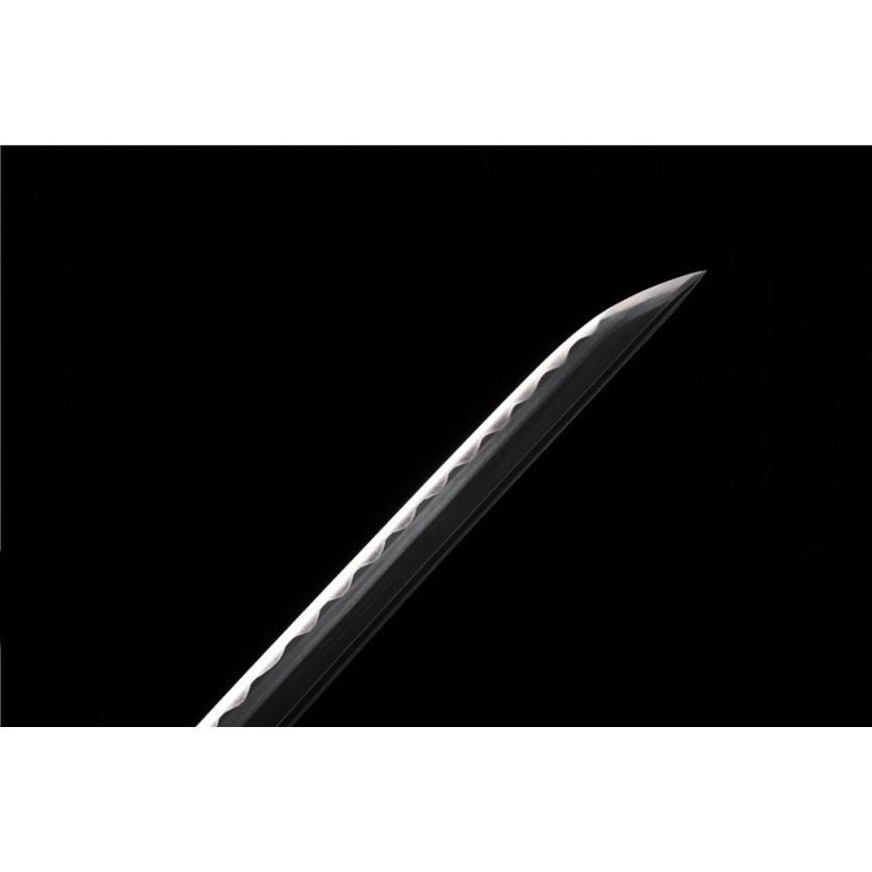 Yubashiri Katana | Roronoa Zoro Katana | Épée jouet | Épée Cosplay | Épée Anime | One Piece