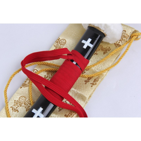 Trafalgar Law Katana | Surgeon of Death | Épée jouet | Épée Cosplay | Épée Anime | One Piece