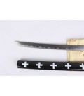 Trafalgar Law Katana | Surgeon of Death | Épée jouet | Épée Cosplay | Épée Anime | One Piece