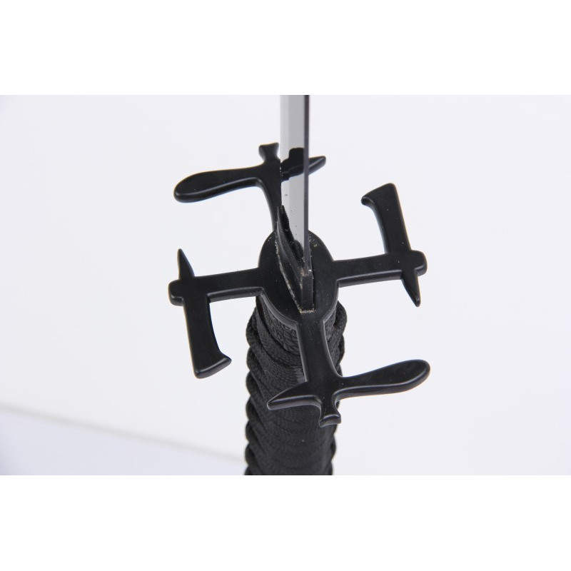 Kurosaki Ichigo Katana | Épée jouet | Épée Cosplay | Épée Anime | One Piece