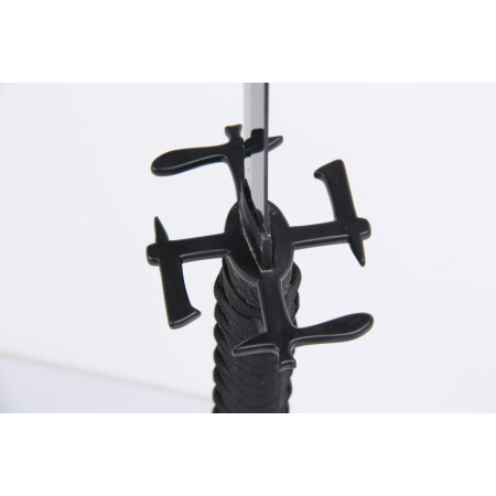 Kurosaki Ichigo Katana | Épée jouet | Épée Cosplay | Épée Anime | One Piece