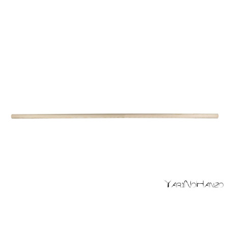 Hakkaku JO 165 cm - 35 mm - Frêne MULTICOUCHE