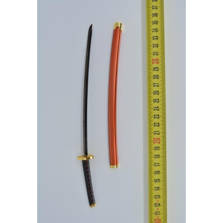 GENYA