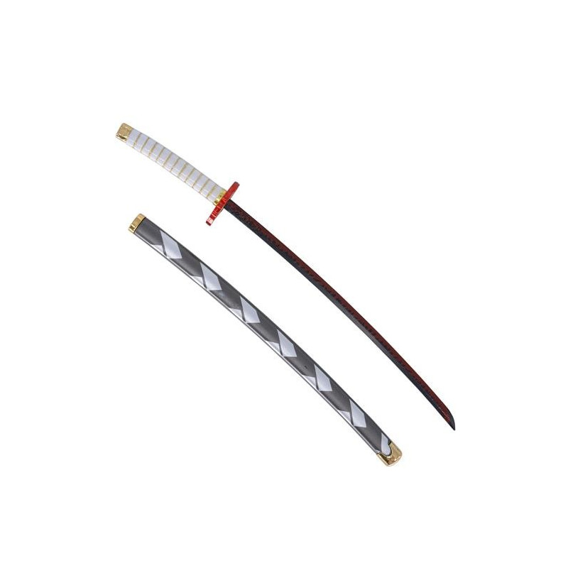 RENGOKU