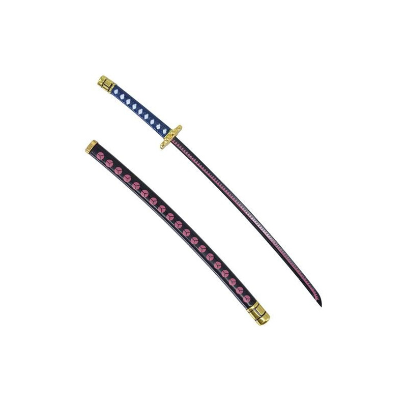 ZORO SHUSUI
