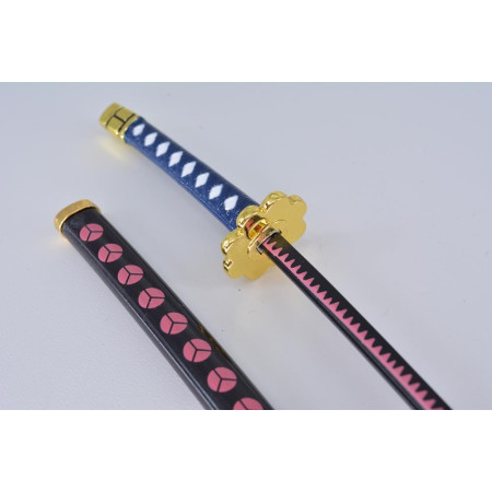 ZORO SHUSUI 2