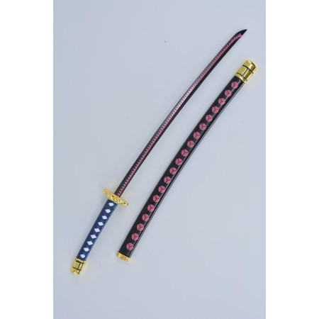 ZORO SHUSUI