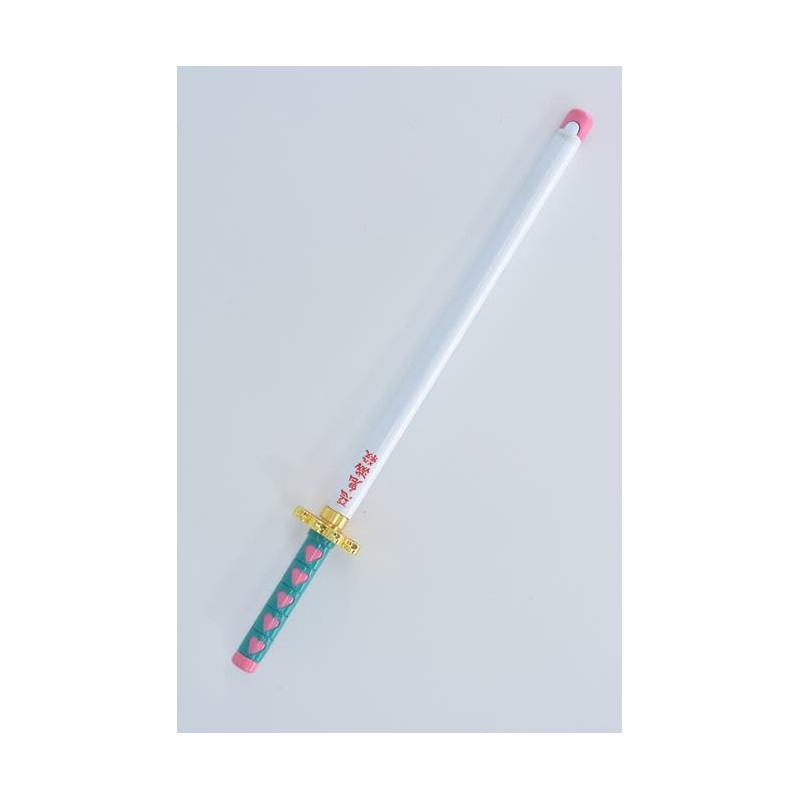 INK MITSURI