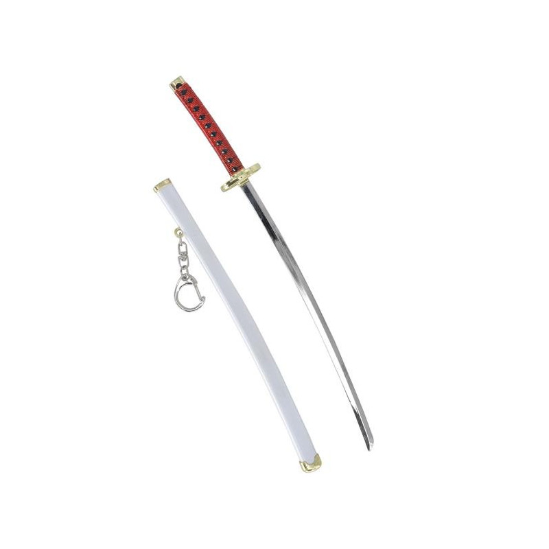 KIHORUDA WADO THREE