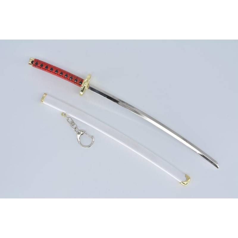 KIHORUDA WADO THREE
