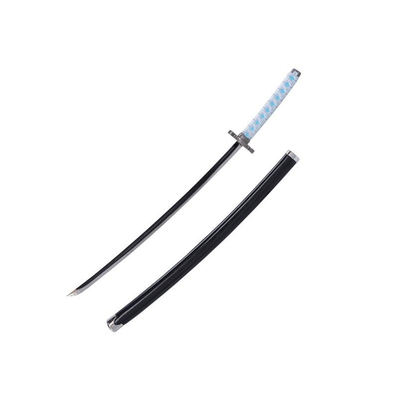 TANJIRO ONE
