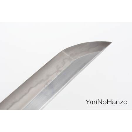 FUJIWARA KATANA SHINKEN 