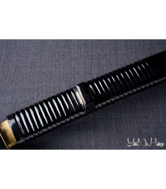 Kikuchi Katana Shinken | Katana 