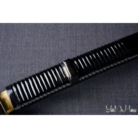 Kikuchi Katana Shinken | Katana 