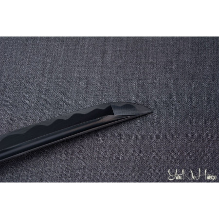 Kikuchi Katana Shinken | Katana 