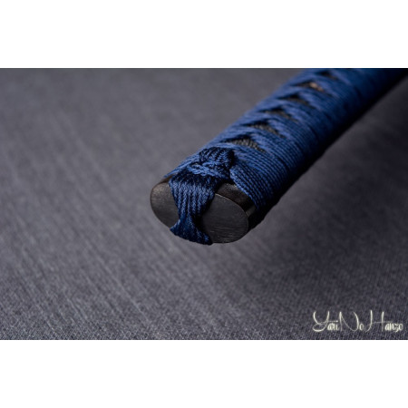 Kikuchi Katana Shinken | Katana 