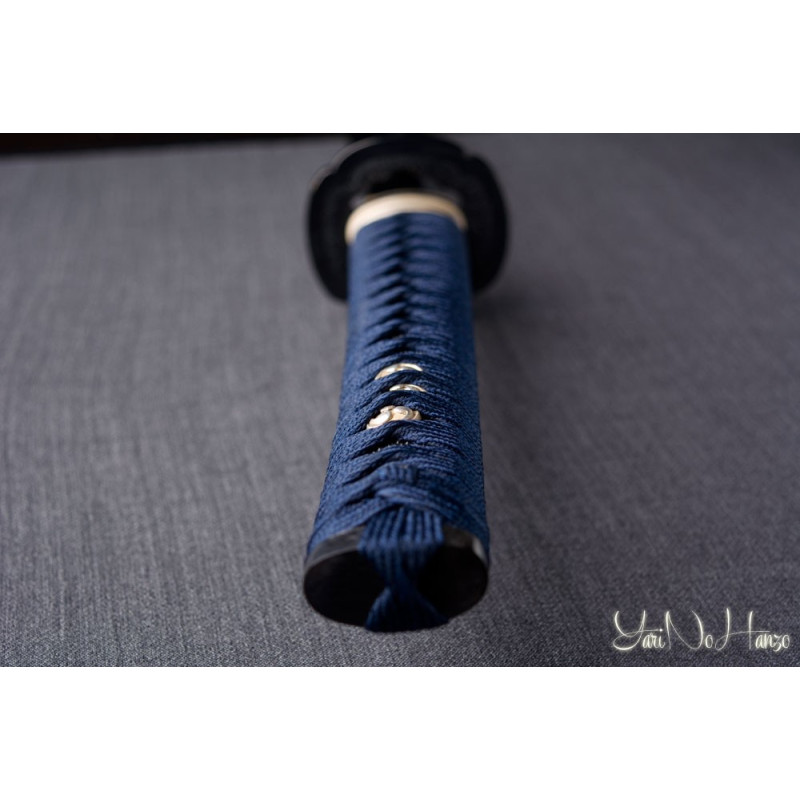 Kikuchi Katana Shinken | Katana 