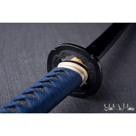 Kikuchi Katana Shinken | Katana 