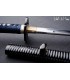 Kikuchi Katana Shinken | Katana 