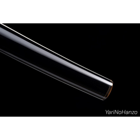 Sakai Katana Aiguisé | Sabre Japonais | Artisanal | Ed. 18 Ans