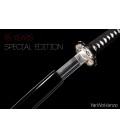 NAMI KATANA LIMITED EDITION XL | Ed. 18 Ans