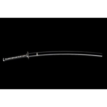 NAMI KATANA LIMITED EDITION | Ed. 18 Ans