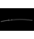 NAMI KATANA LIMITED EDITION | Ed. 18 Ans