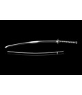 NAMI KATANA LIMITED EDITION | Ed. 18 Ans