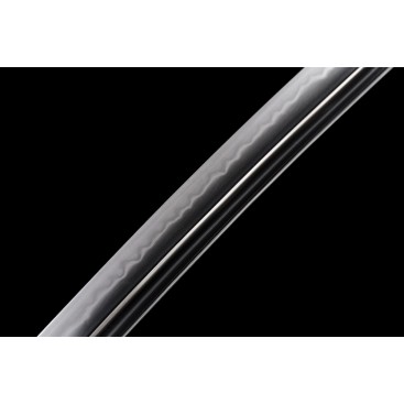 NAMI KATANA LIMITED EDITION | Ed. 18 Ans