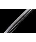 NAMI KATANA LIMITED EDITION | Ed. 18 Ans