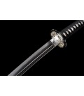 NAMI KATANA LIMITED EDITION | Ed. 18 Ans