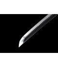 NAMI KATANA LIMITED EDITION | Ed. 18 Ans