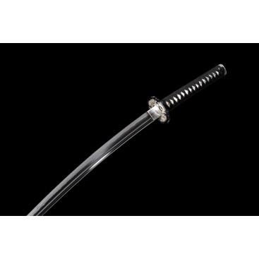 NAMI KATANA LIMITED EDITION | Ed. 18 Ans