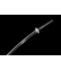 NAMI KATANA LIMITED EDITION | Ed. 18 Ans
