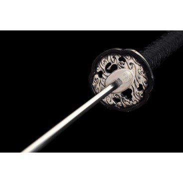 NAMI KATANA LIMITED EDITION | Ed. 18 Ans