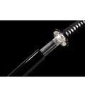 NAMI KATANA LIMITED EDITION | Ed. 18 Ans