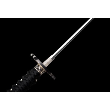 NAMI KATANA LIMITED EDITION | Ed. 18 Ans