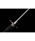 NAMI KATANA LIMITED EDITION | Ed. 18 Ans