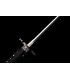 NAMI KATANA LIMITED EDITION XL | Ed. 18 Ans