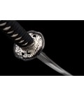 NAMI KATANA LIMITED EDITION | Ed. 18 Ans