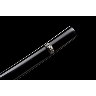 NAMI KATANA LIMITED EDITION | Ed. 18 Ans