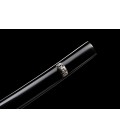 NAMI KATANA LIMITED EDITION | Ed. 18 Ans