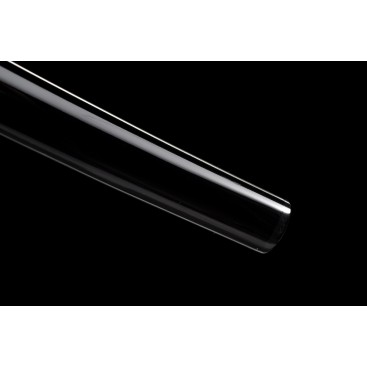 NAMI KATANA LIMITED EDITION | Ed. 18 Ans